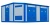 Подстанция 2КТПН-ТК 63 10 0,4 Подстанция 2КТПН-ТК 63 10 0,4